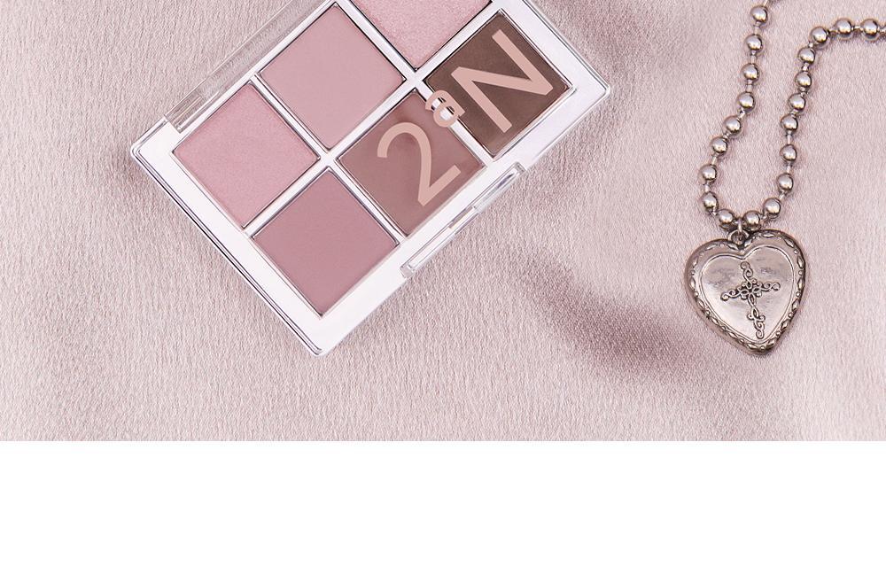 Product image 48