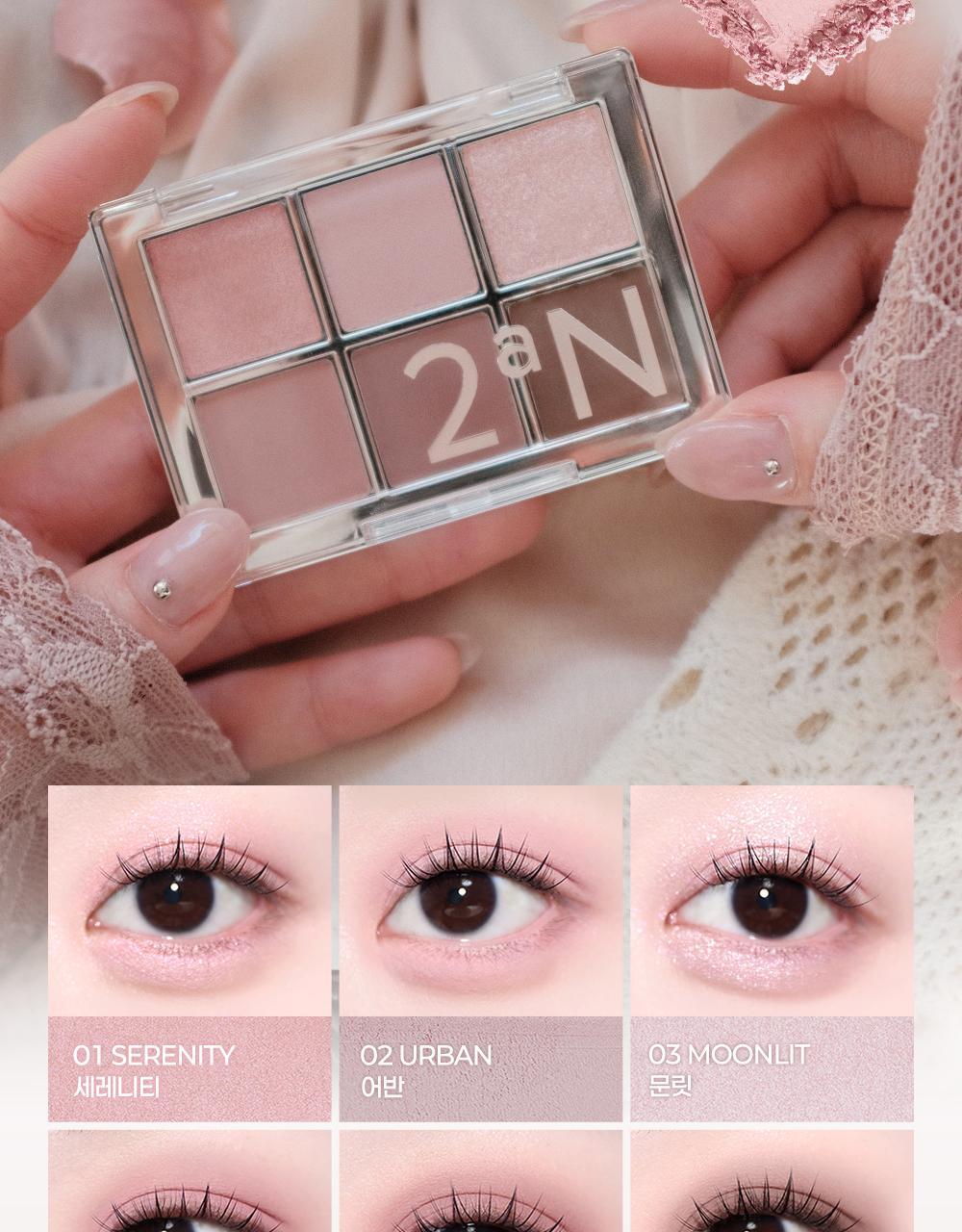 Product image 54