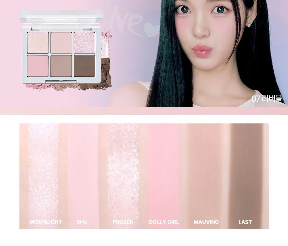 Product image 62