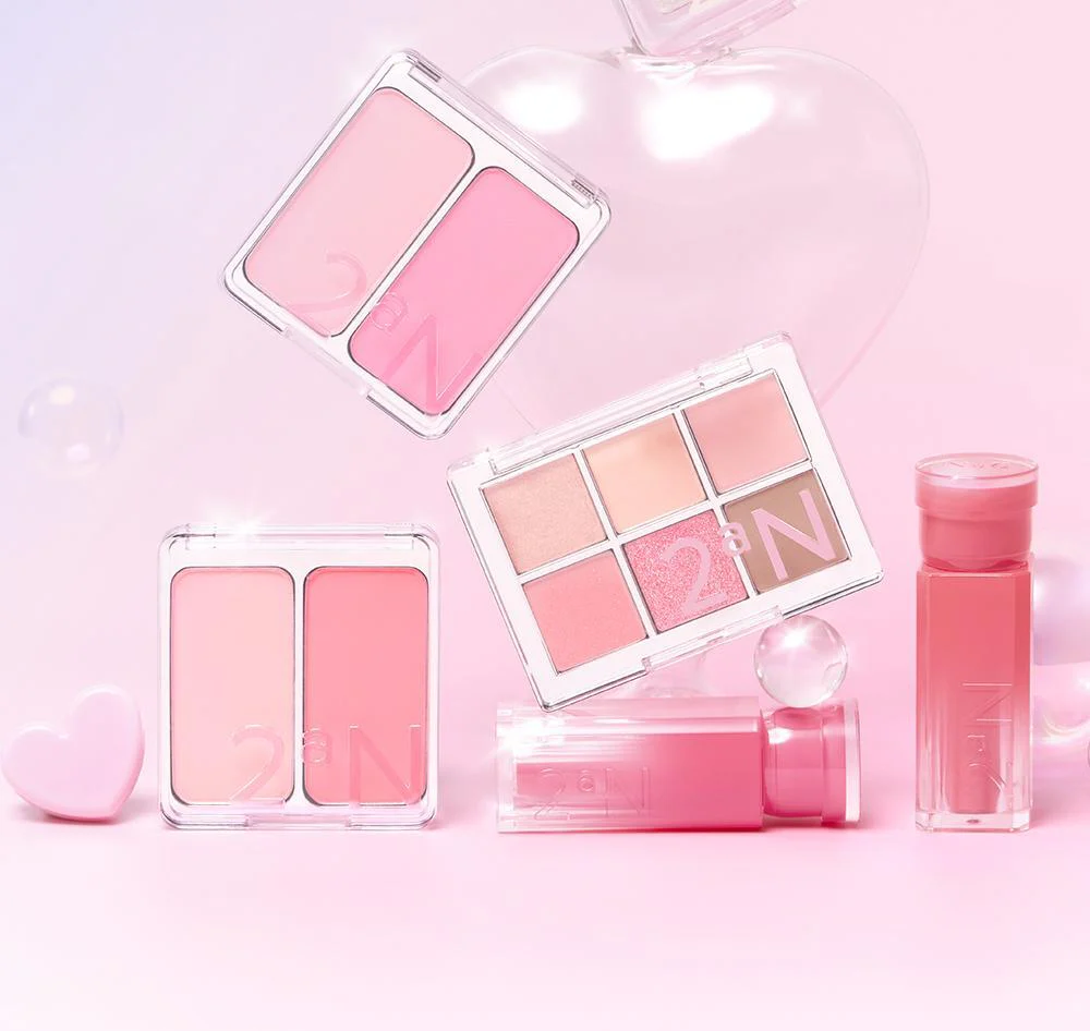 Product image 58