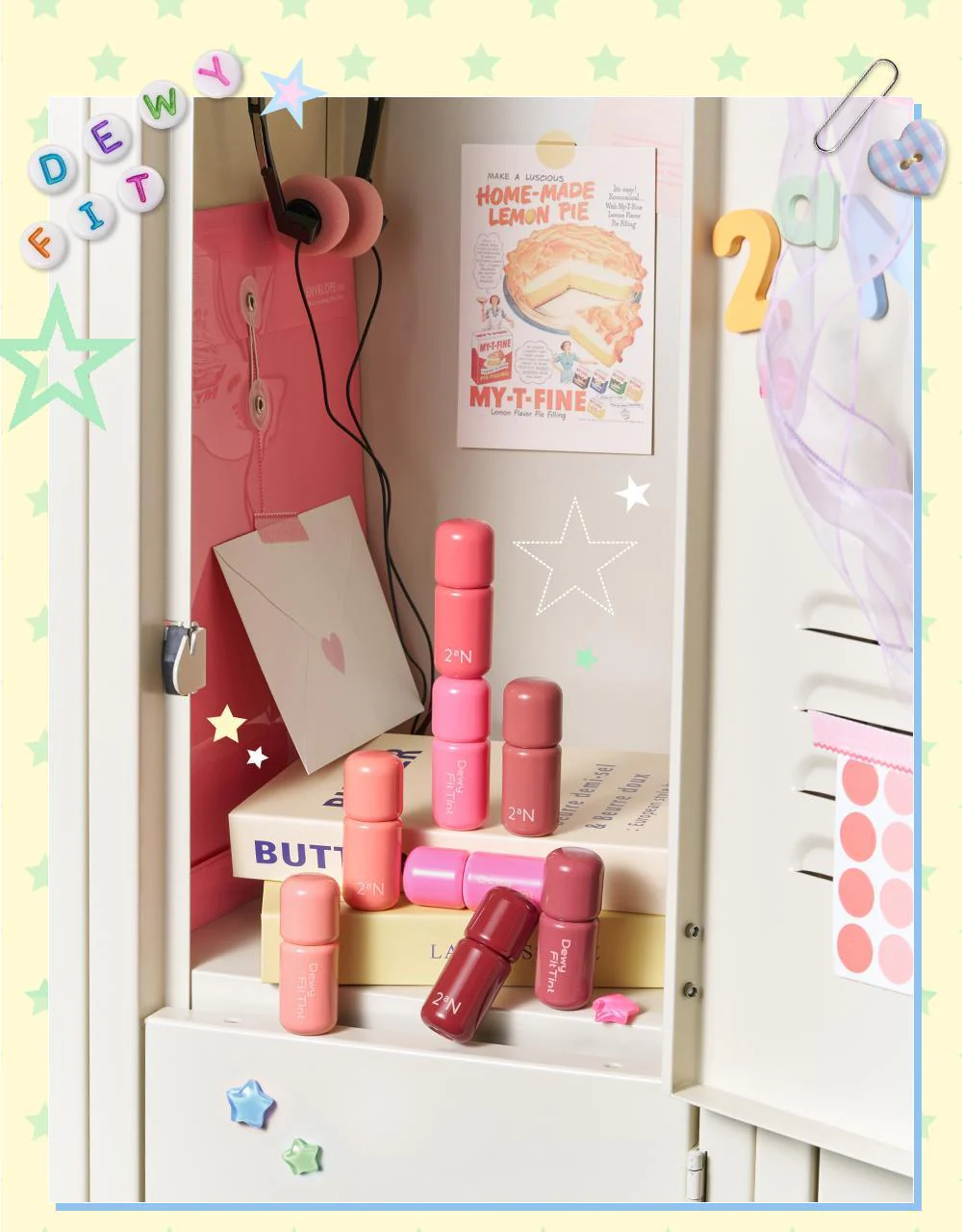 Product image 31
