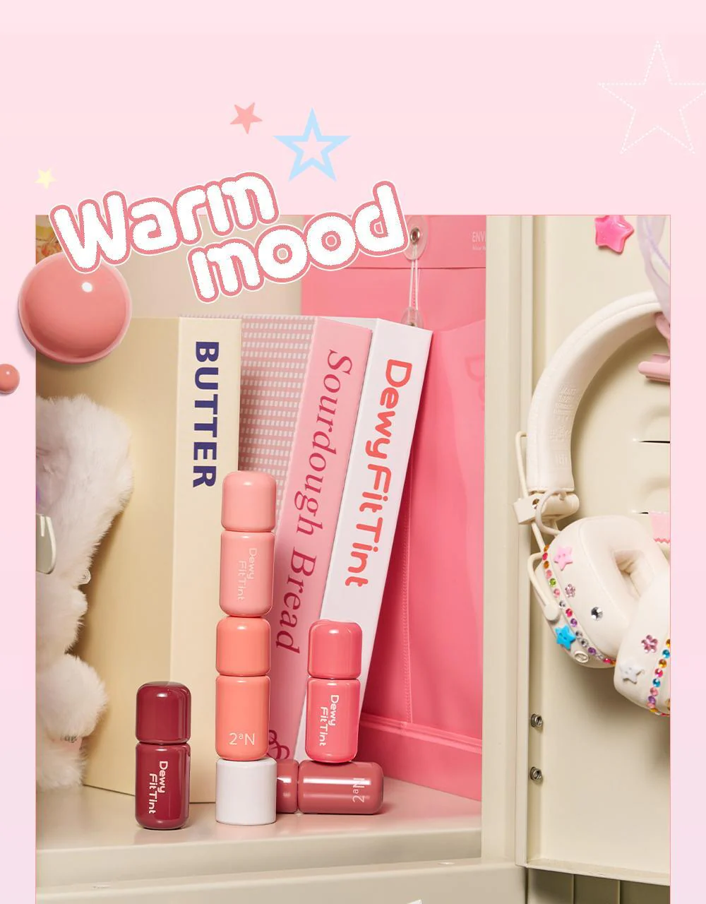 Product image 41