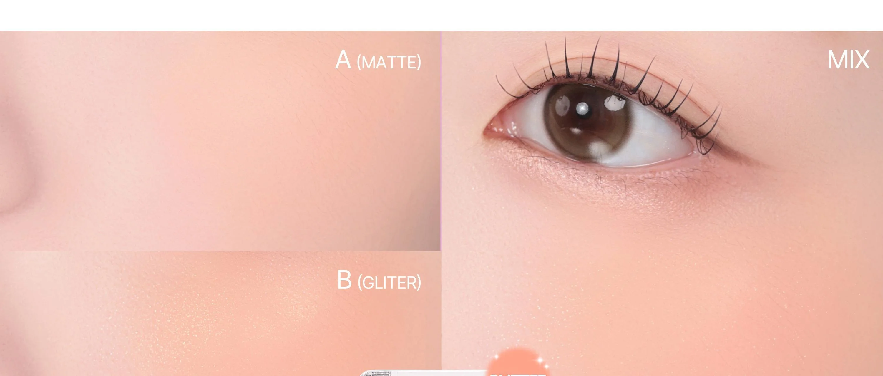 Product image 89