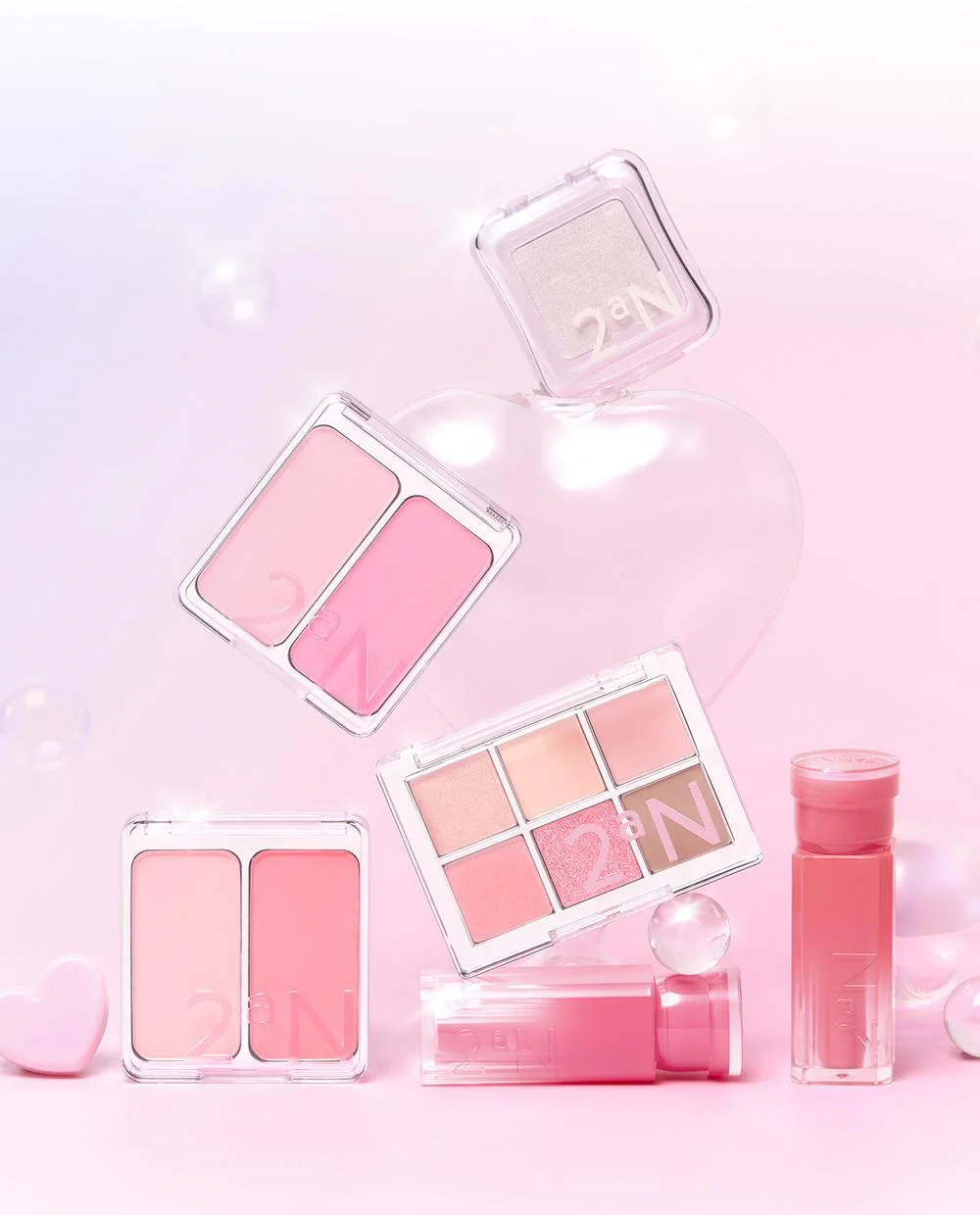 Product image 57