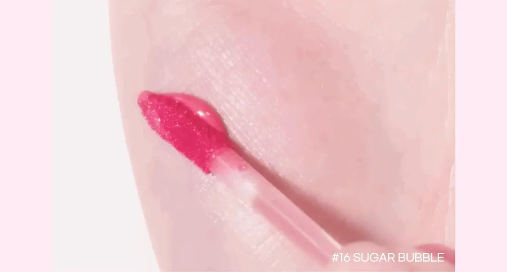 Product image 65