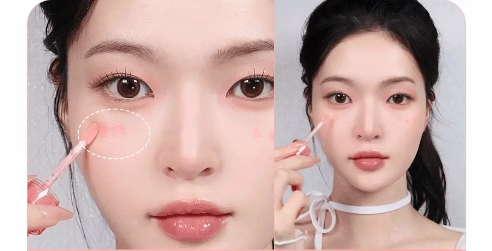 Product image 69