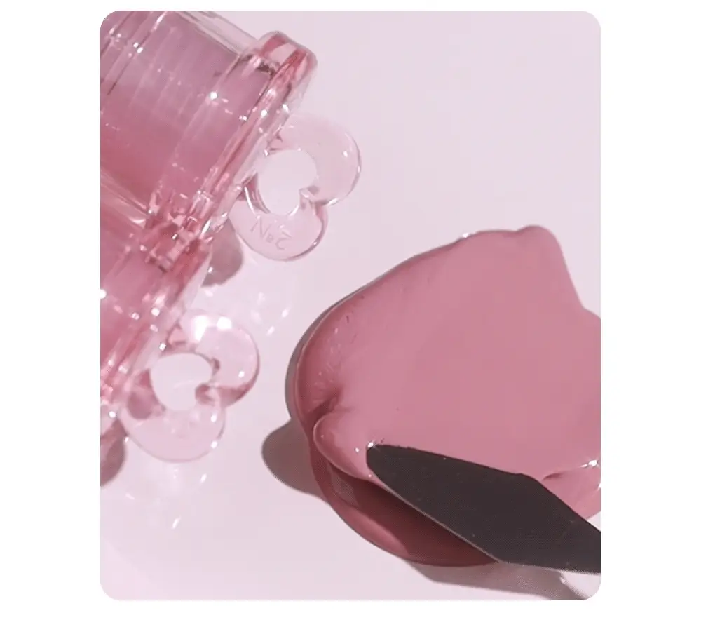 Product image 73