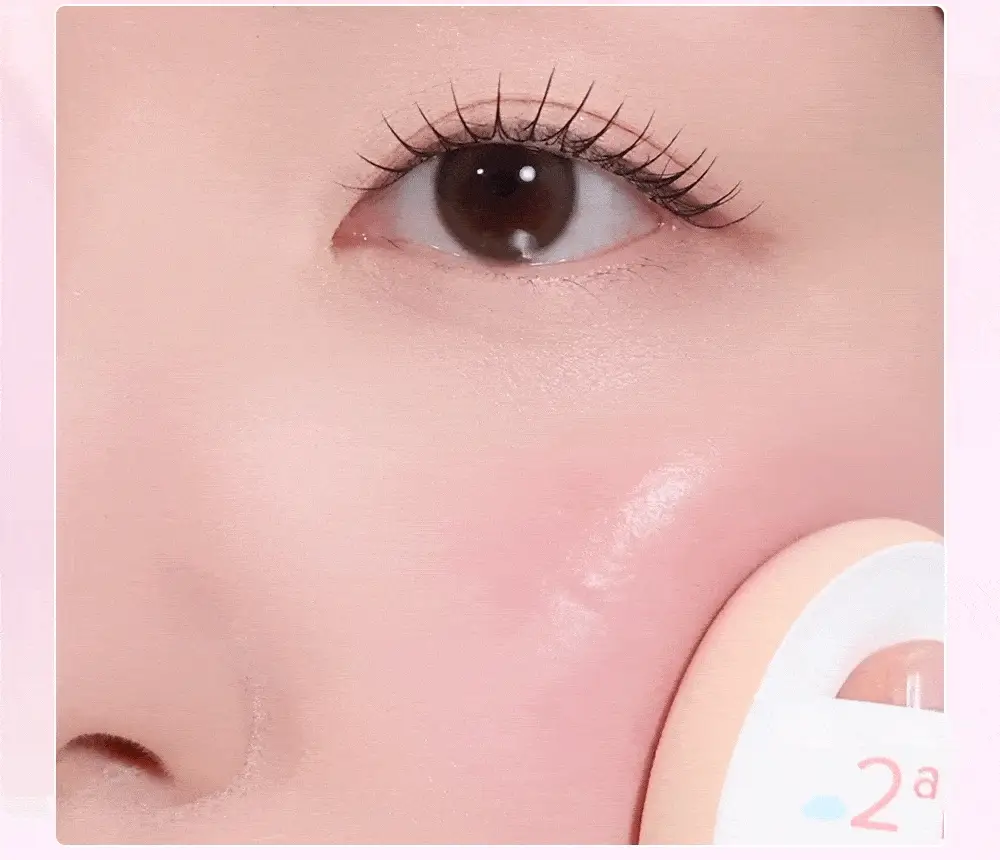 Product image 76