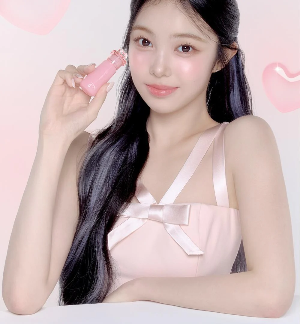 Product image 41