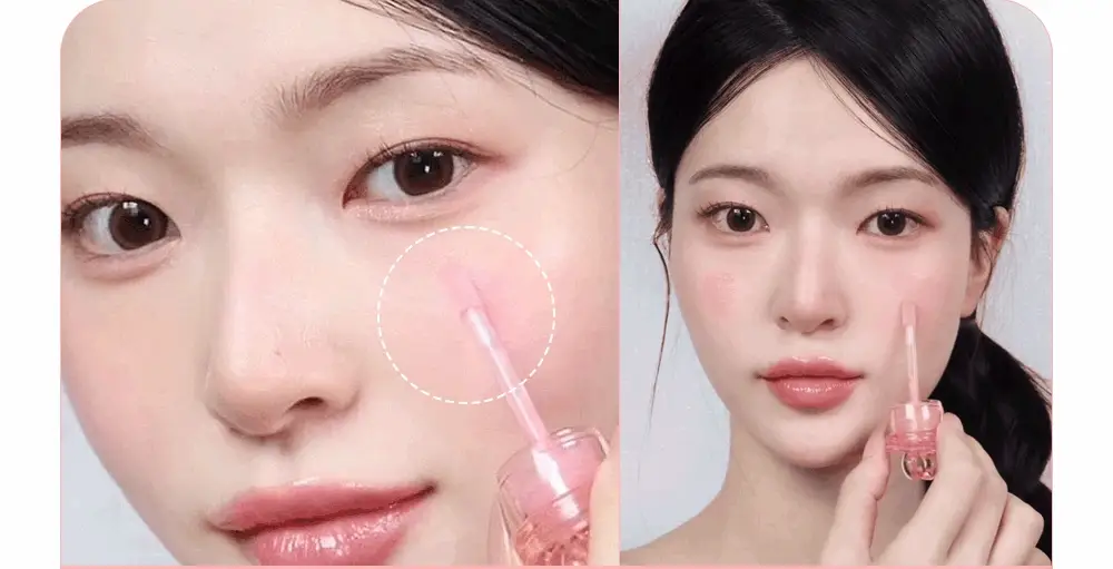 Product image 63