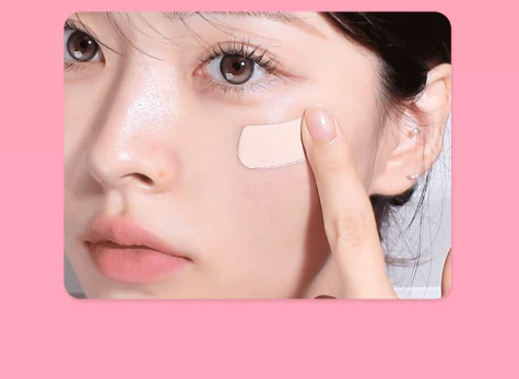 Product image 51