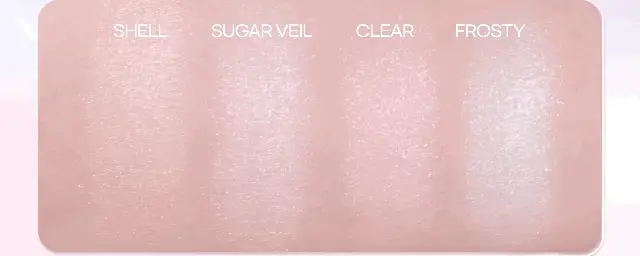 Product image 44