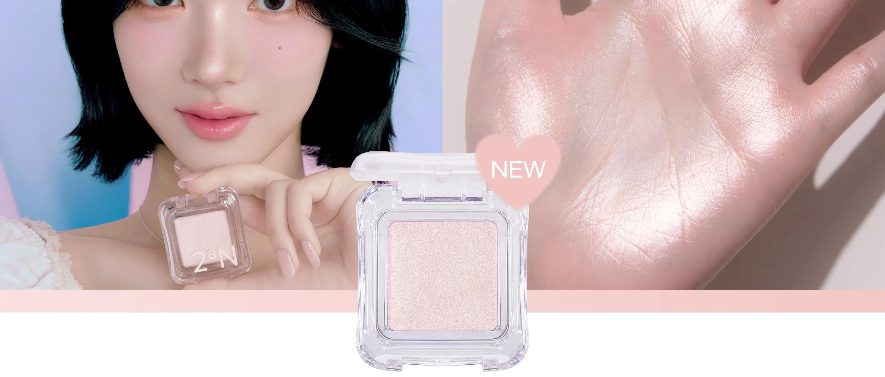 Product image 69