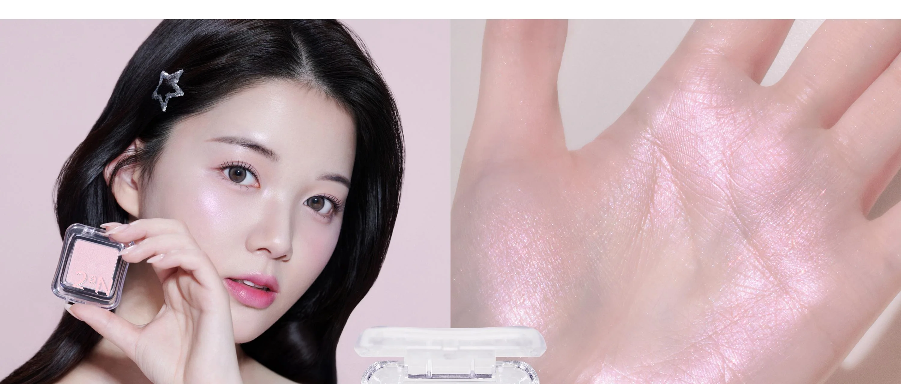 Product image 79