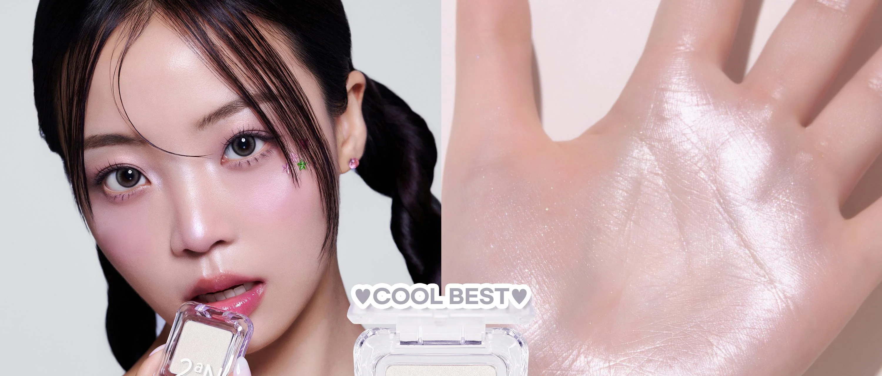 Product image 82