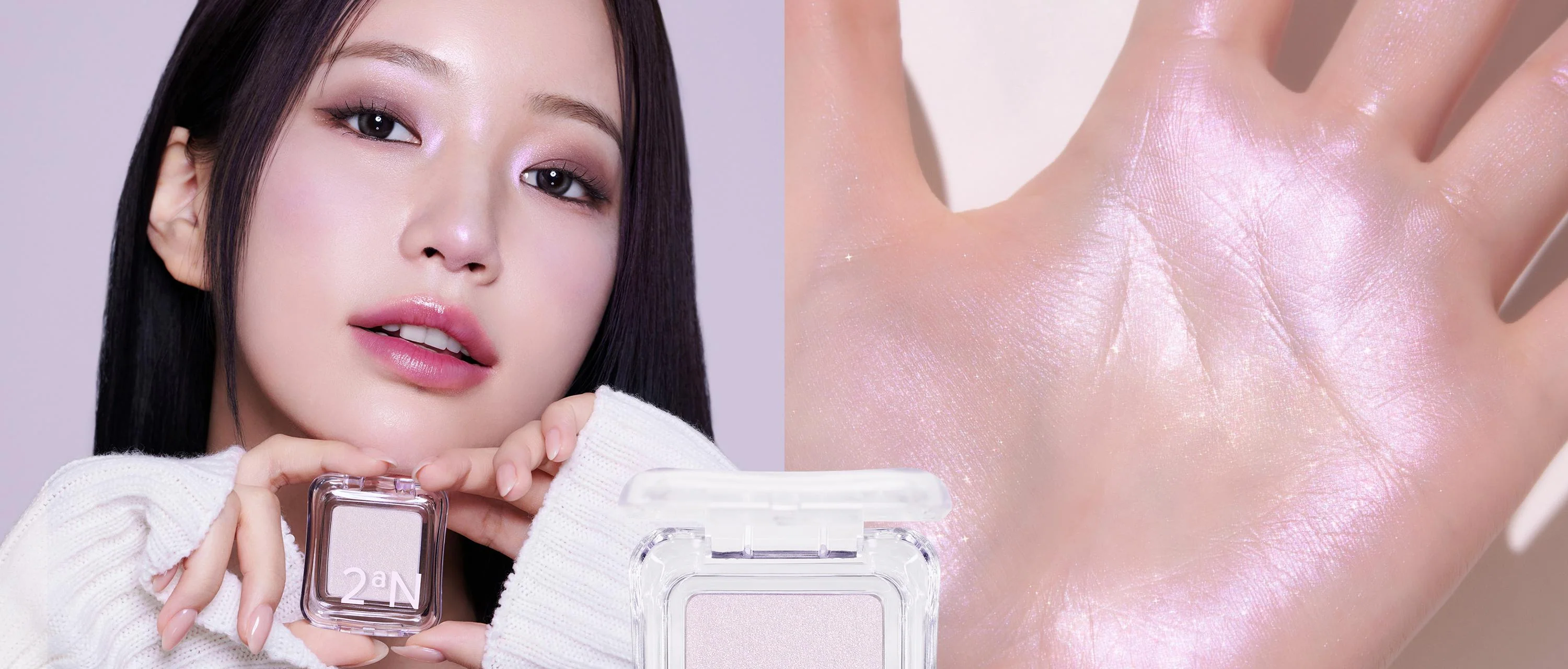 Product image 84