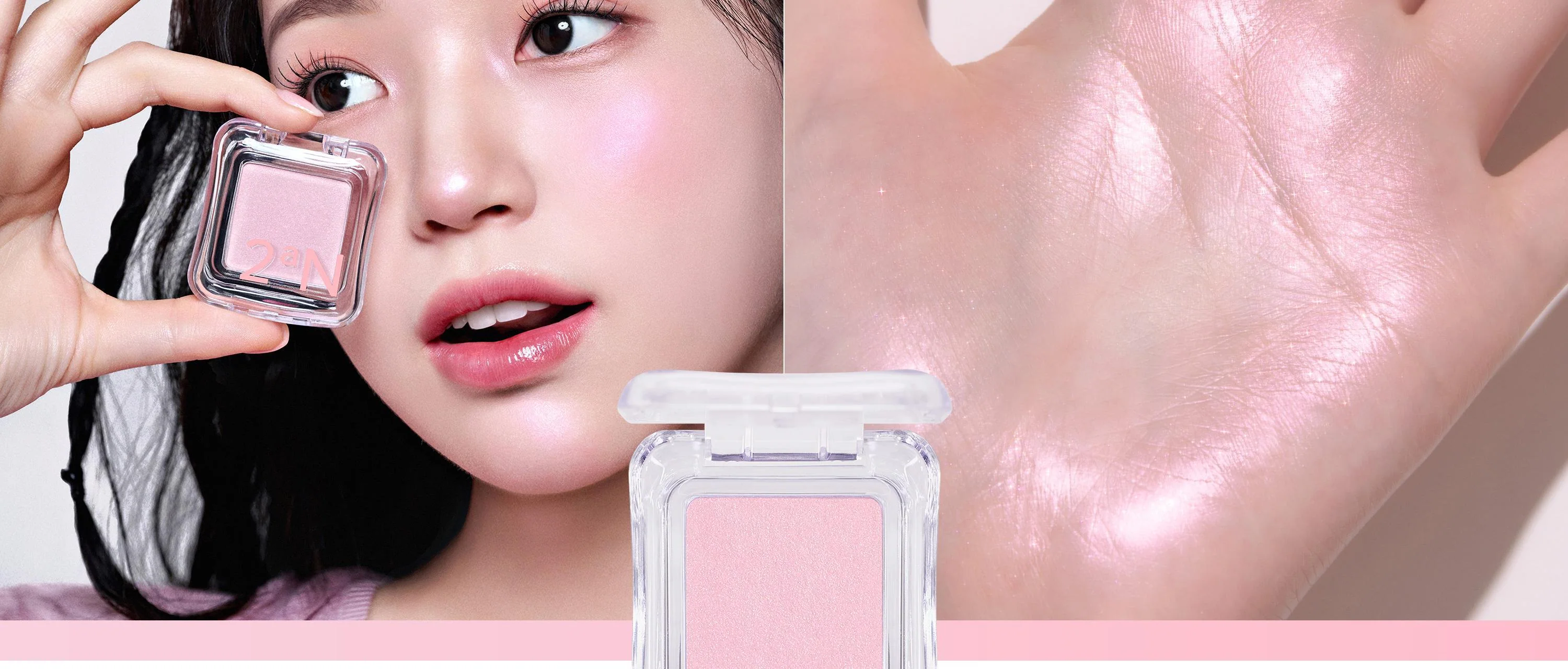 Product image 87