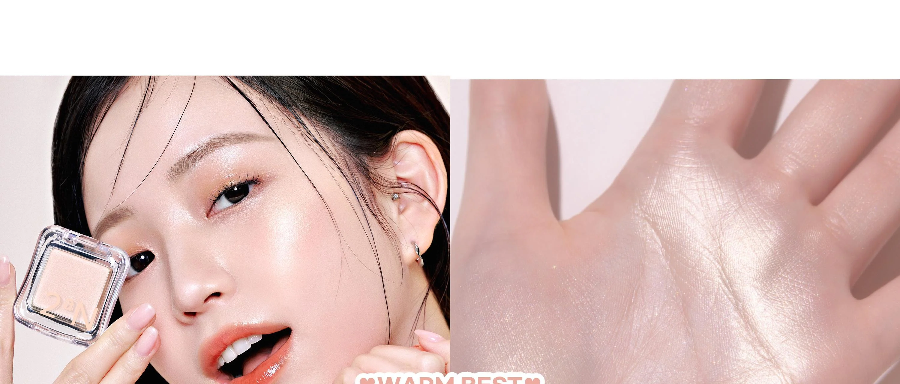 Product image 89
