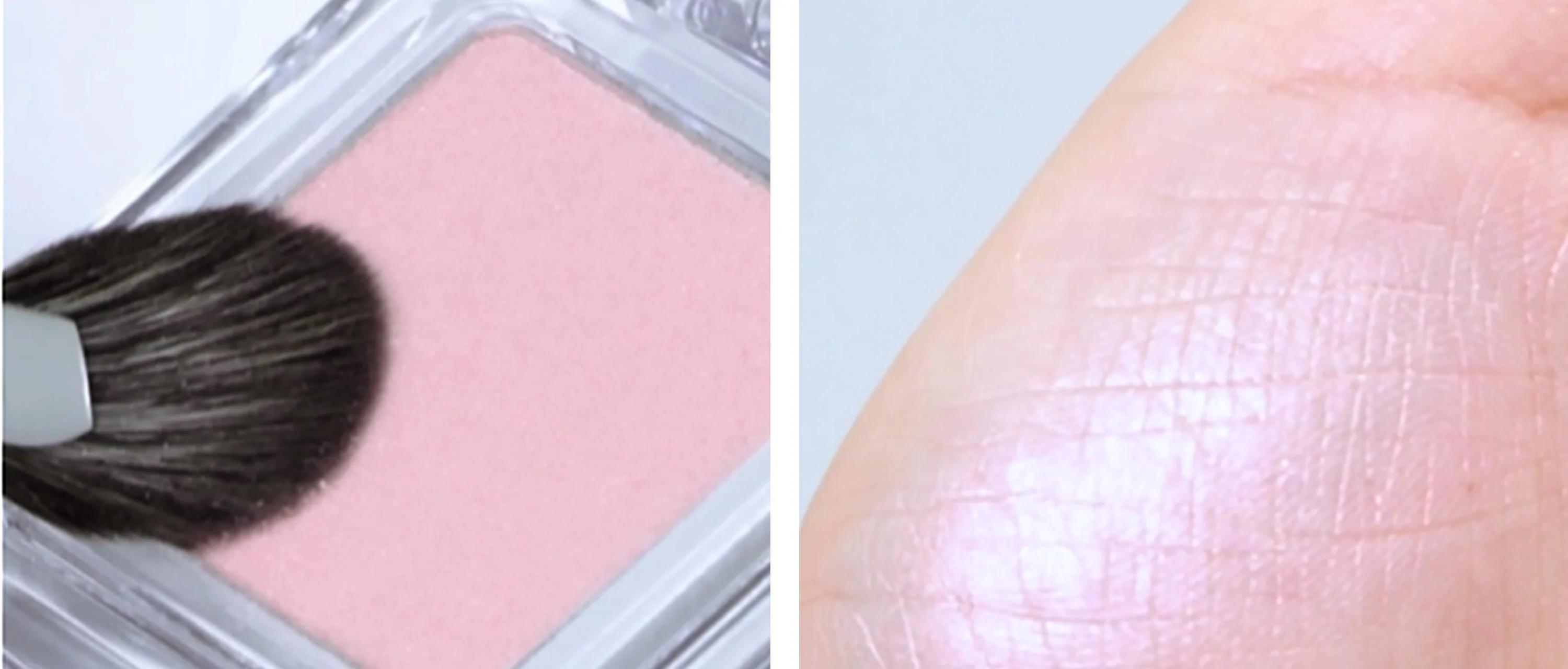 Product image 92
