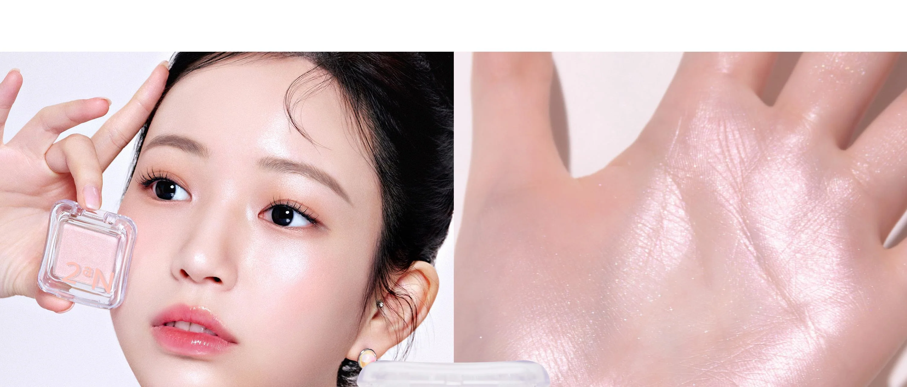 Product image 94