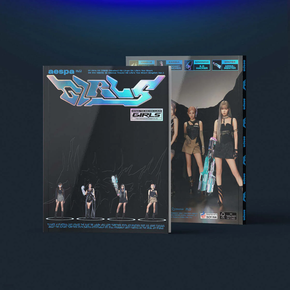 Thumbnail 1