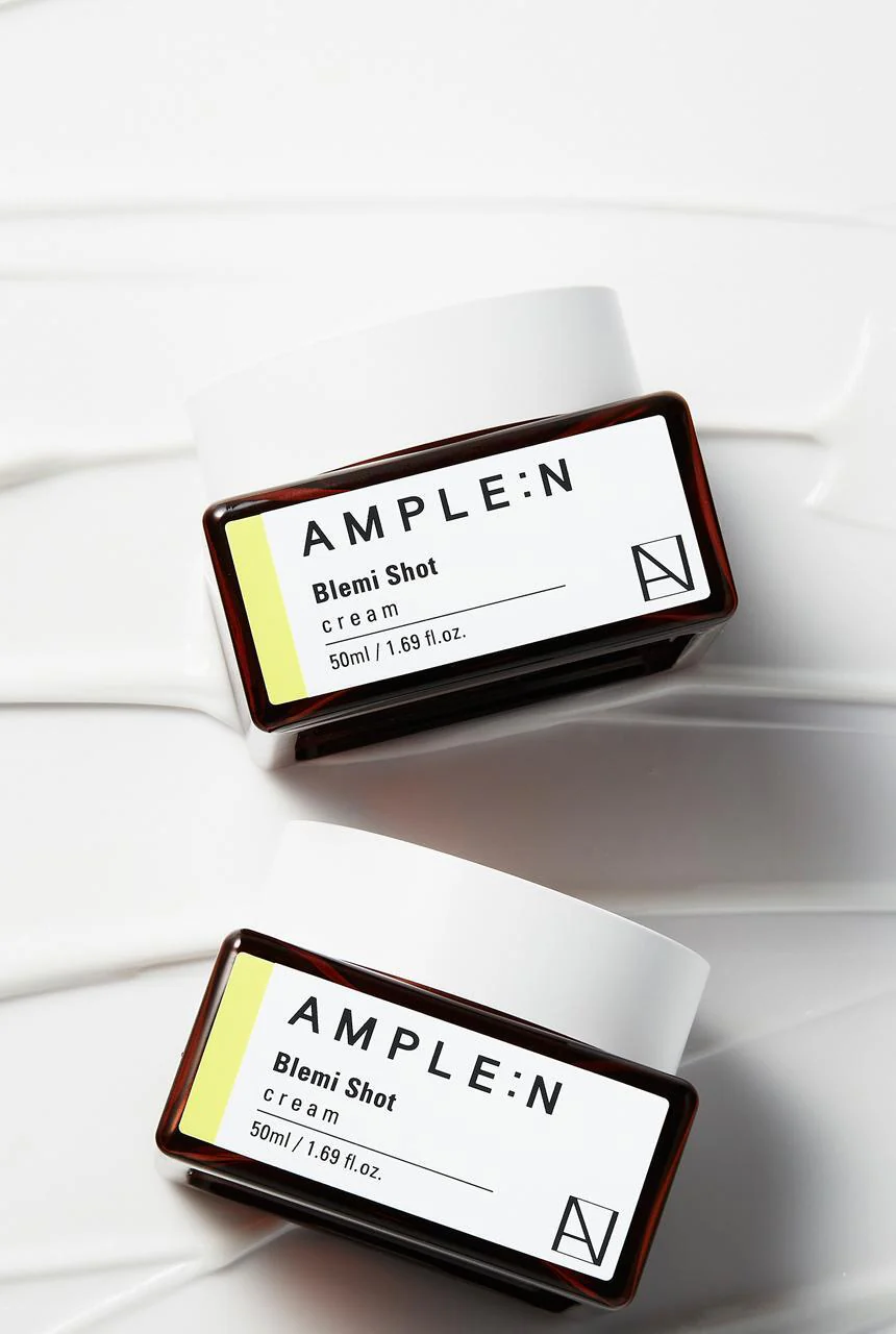 Product image 25