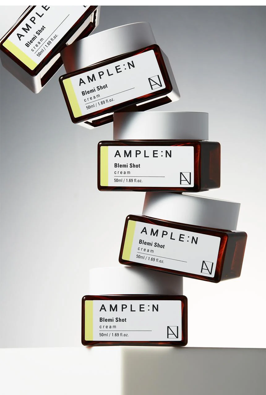 Product image 28