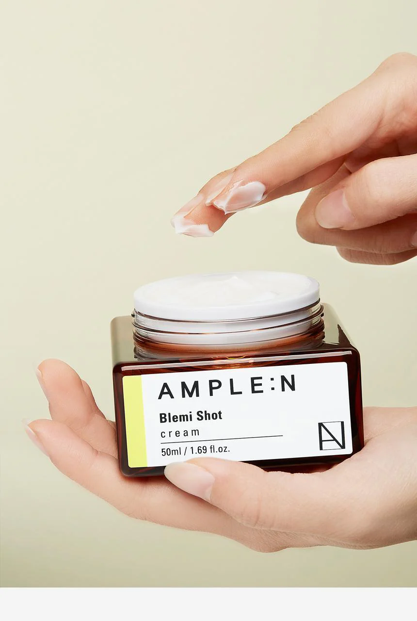 Product image 55