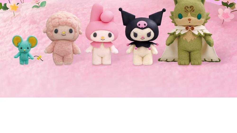 Product image 24
