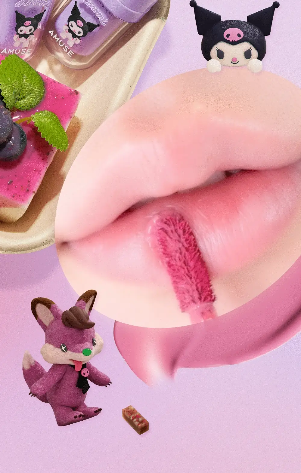 Product image 43