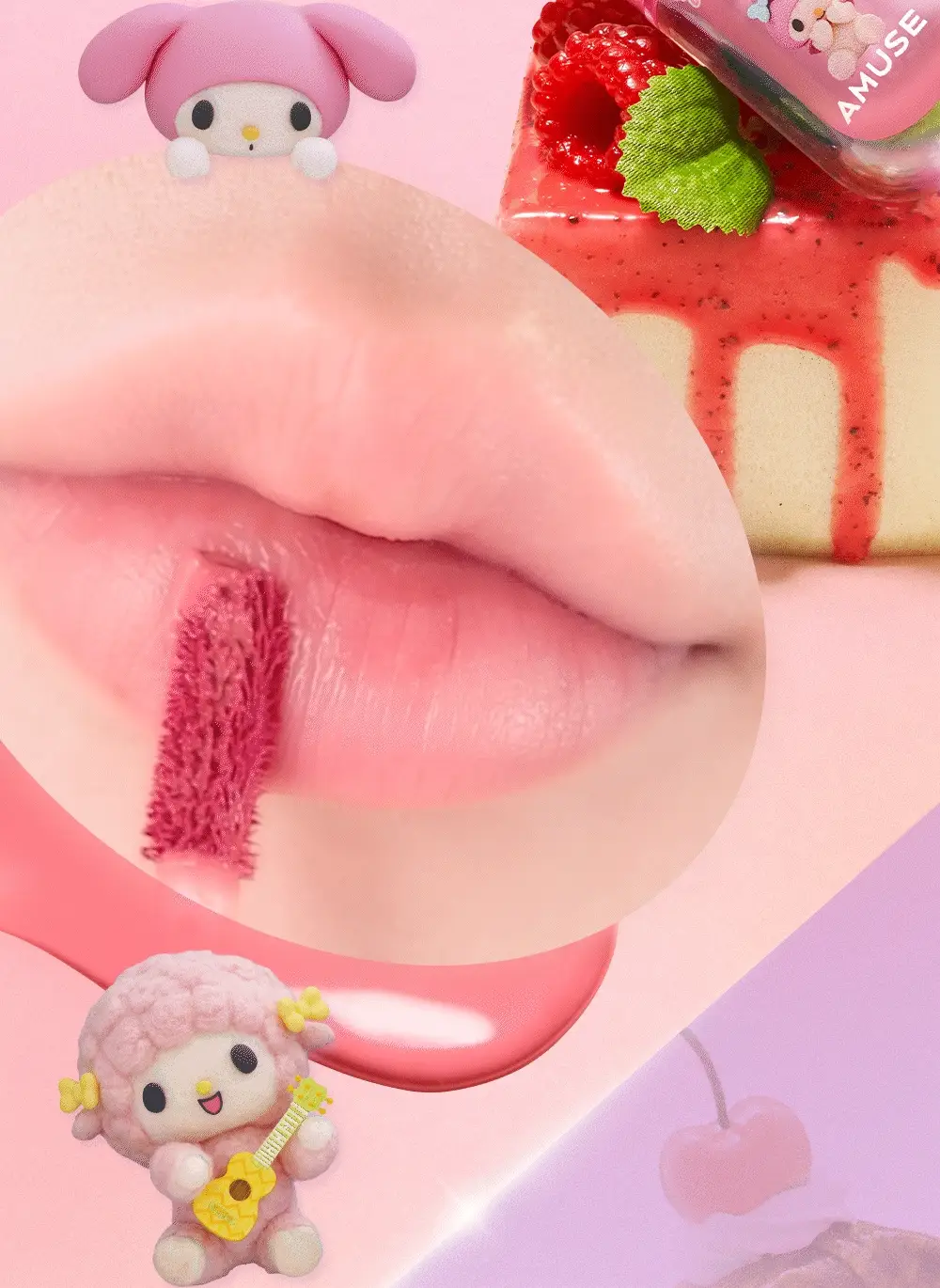 Product image 44