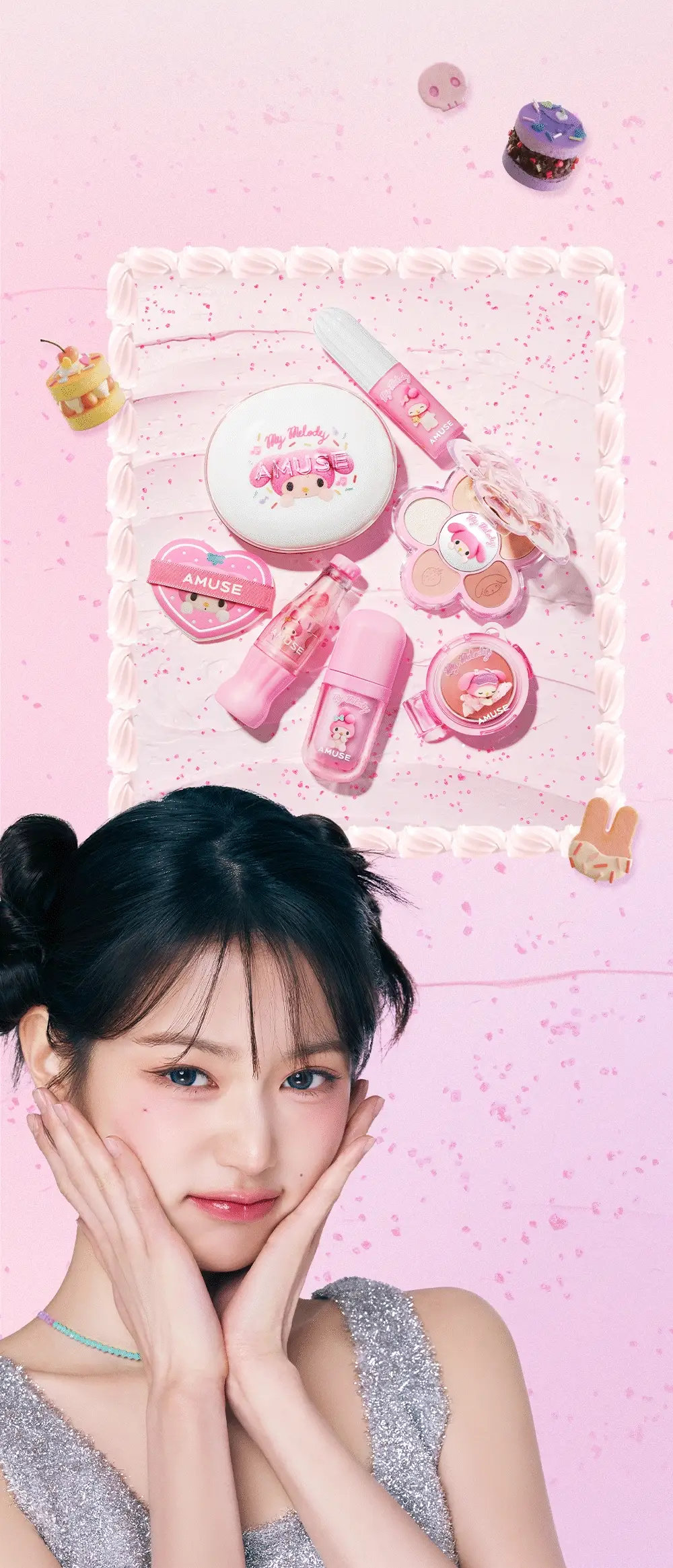 Product image 27