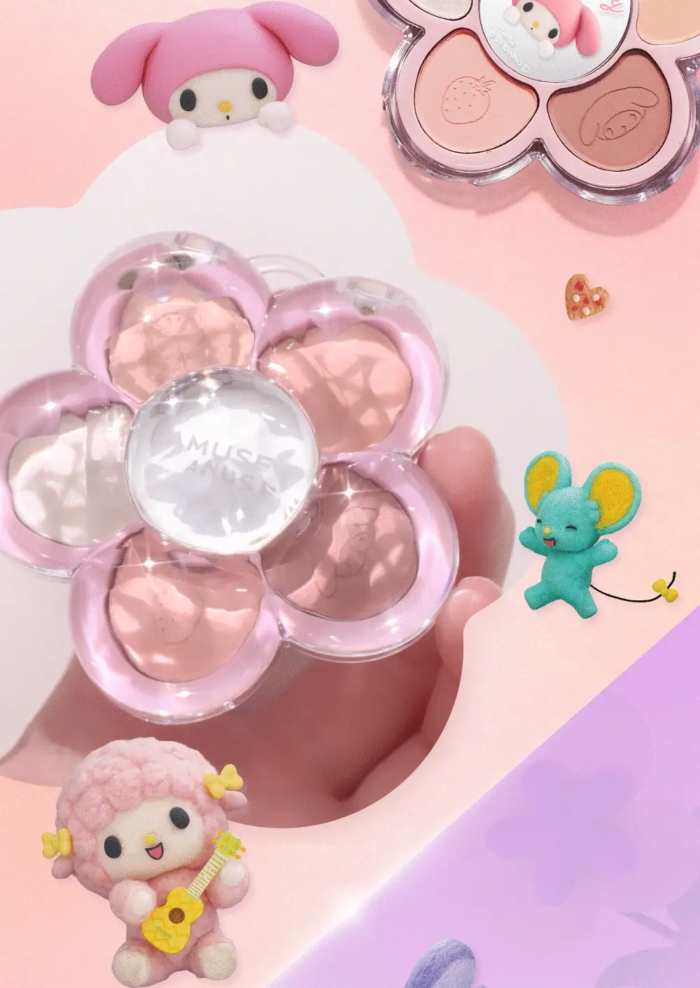 Product image 32