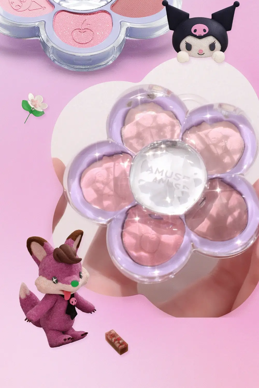 Product image 33