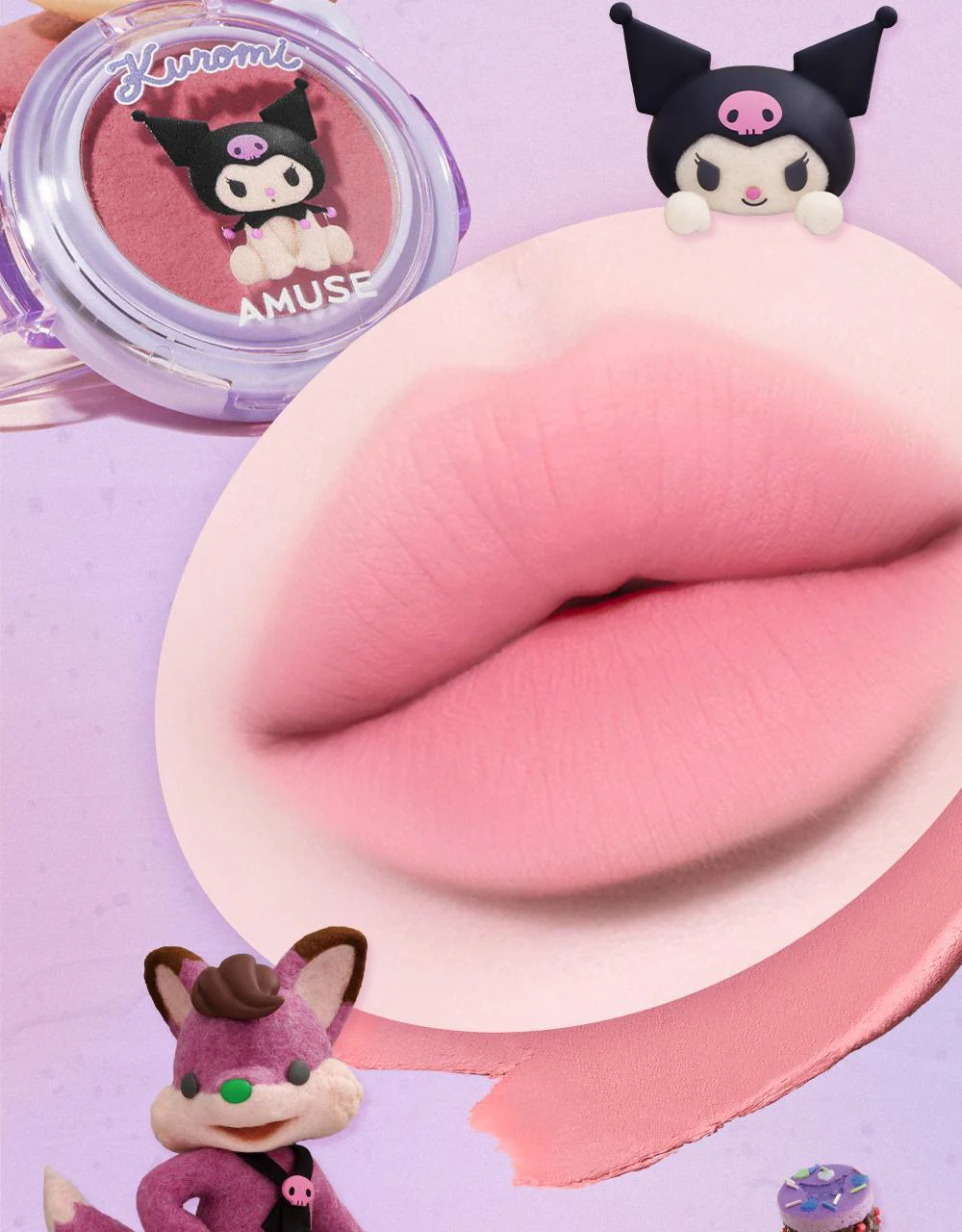 Product image 30