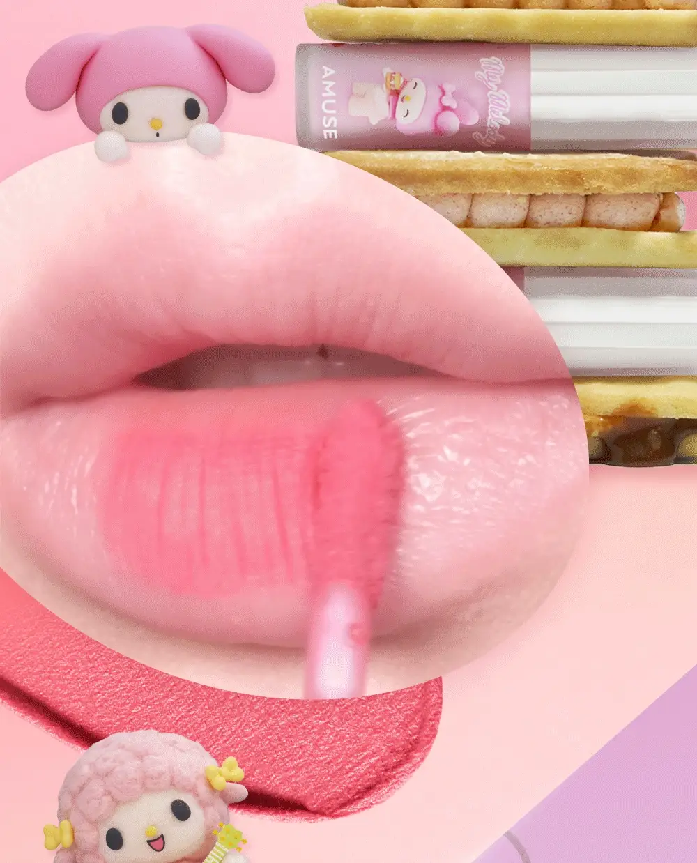 Product image 37