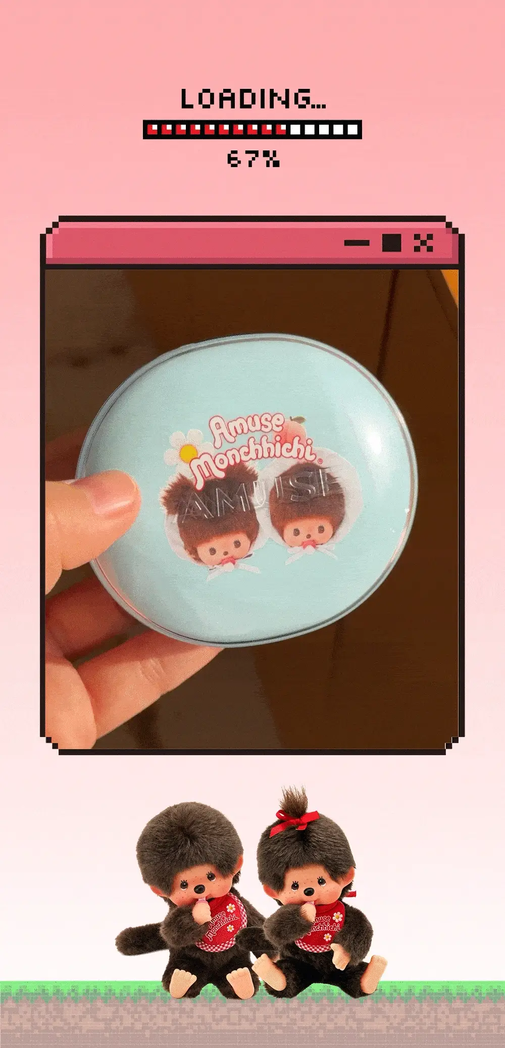 Product image 24