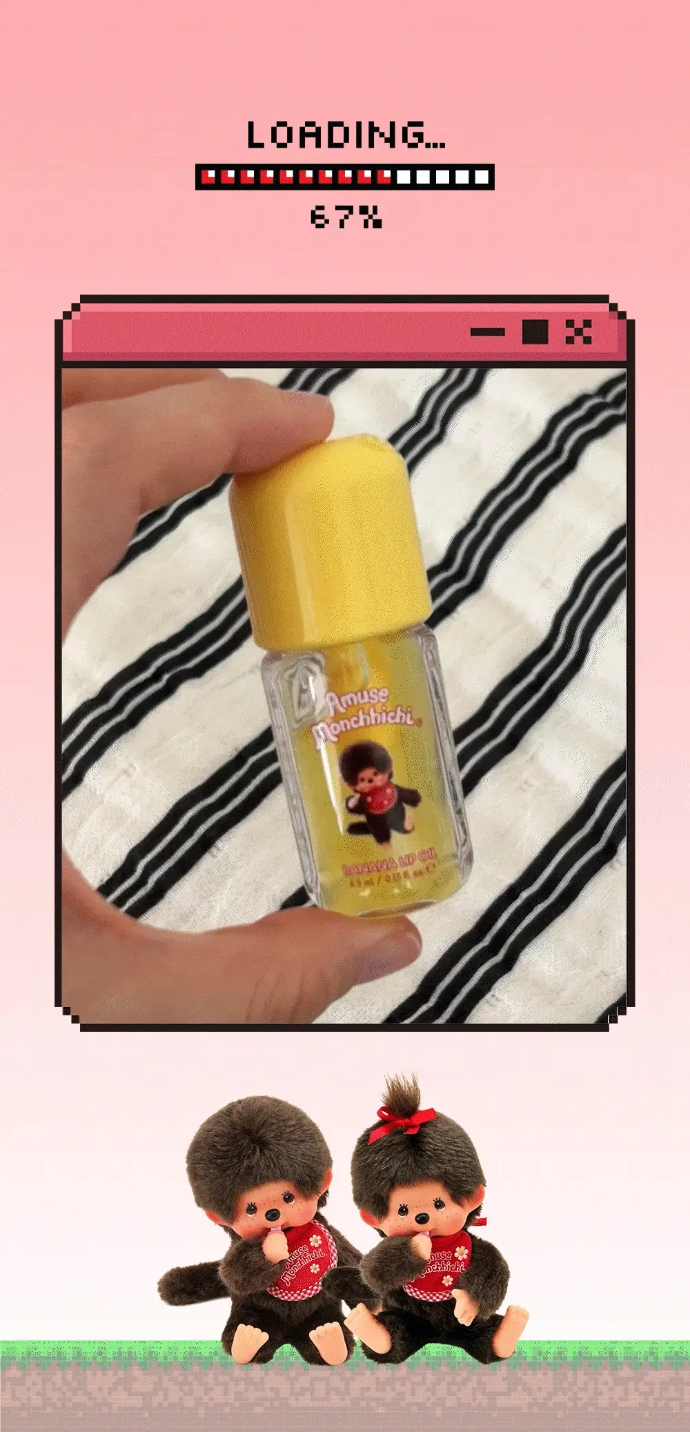 Product image 36