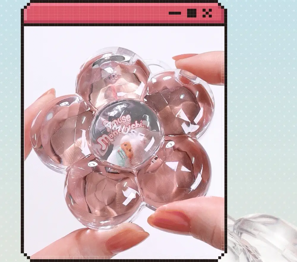 Product image 35