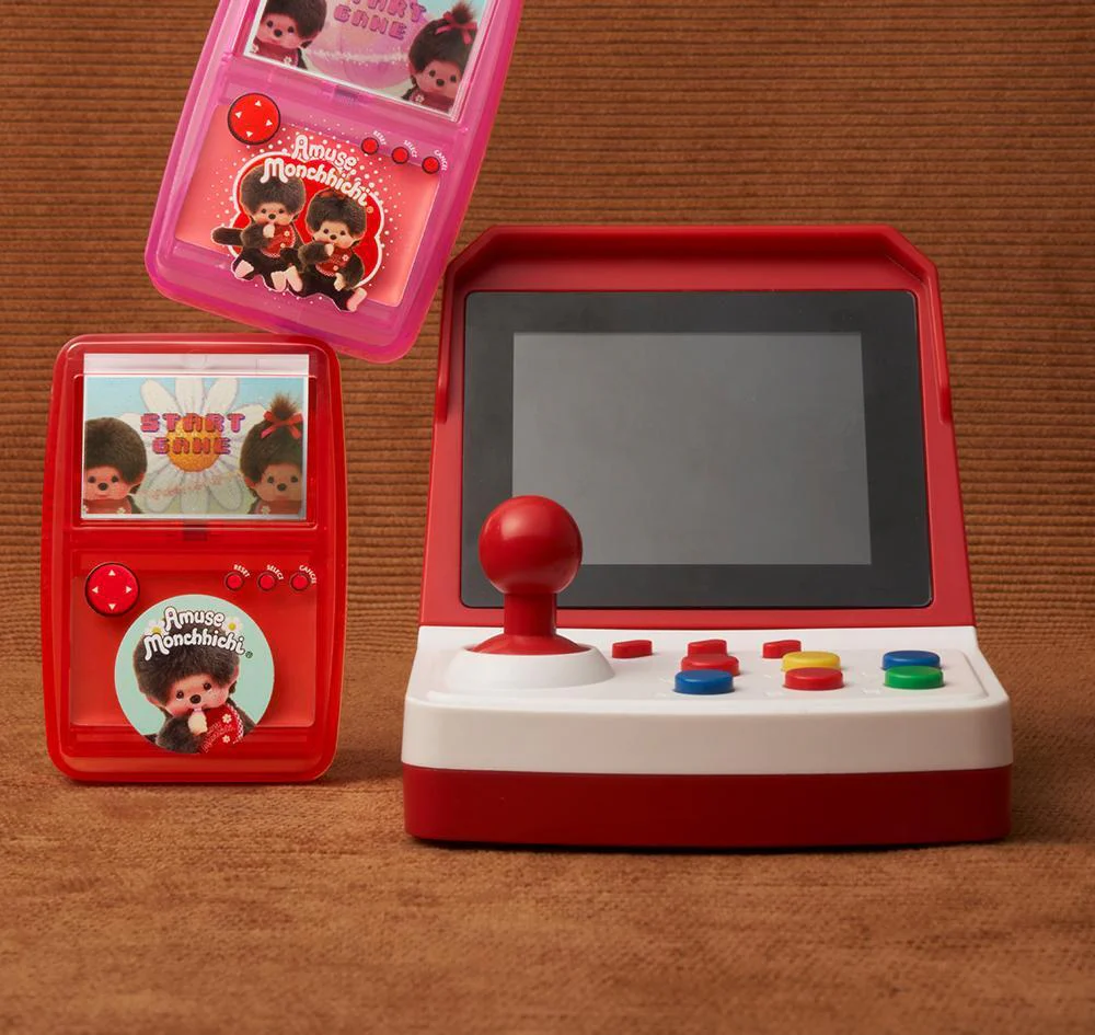 Product image 30