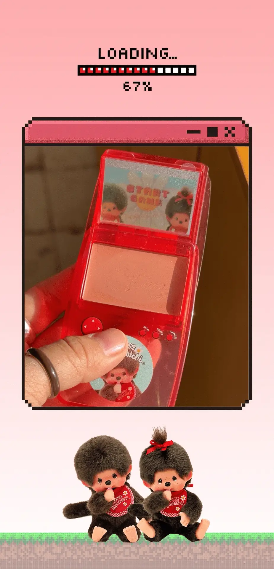 Product image 31
