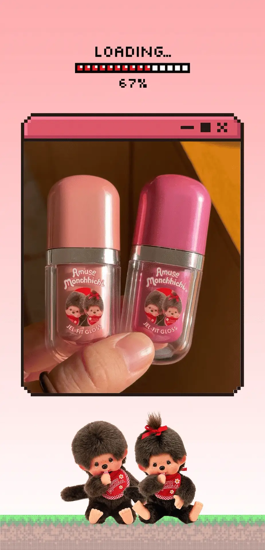 Product image 41