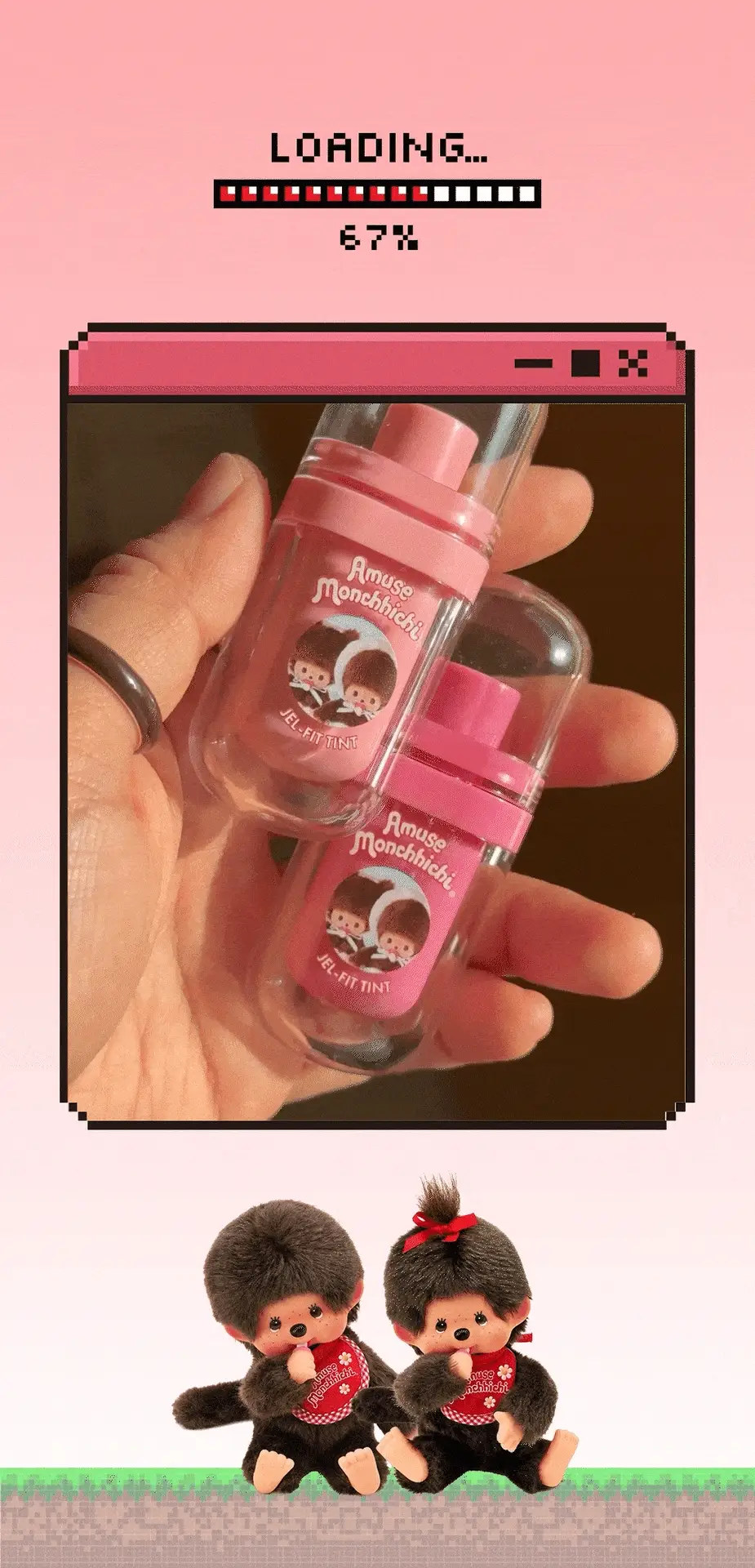 Product image 38