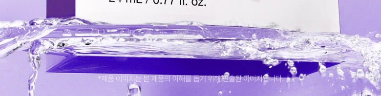 Product image 105