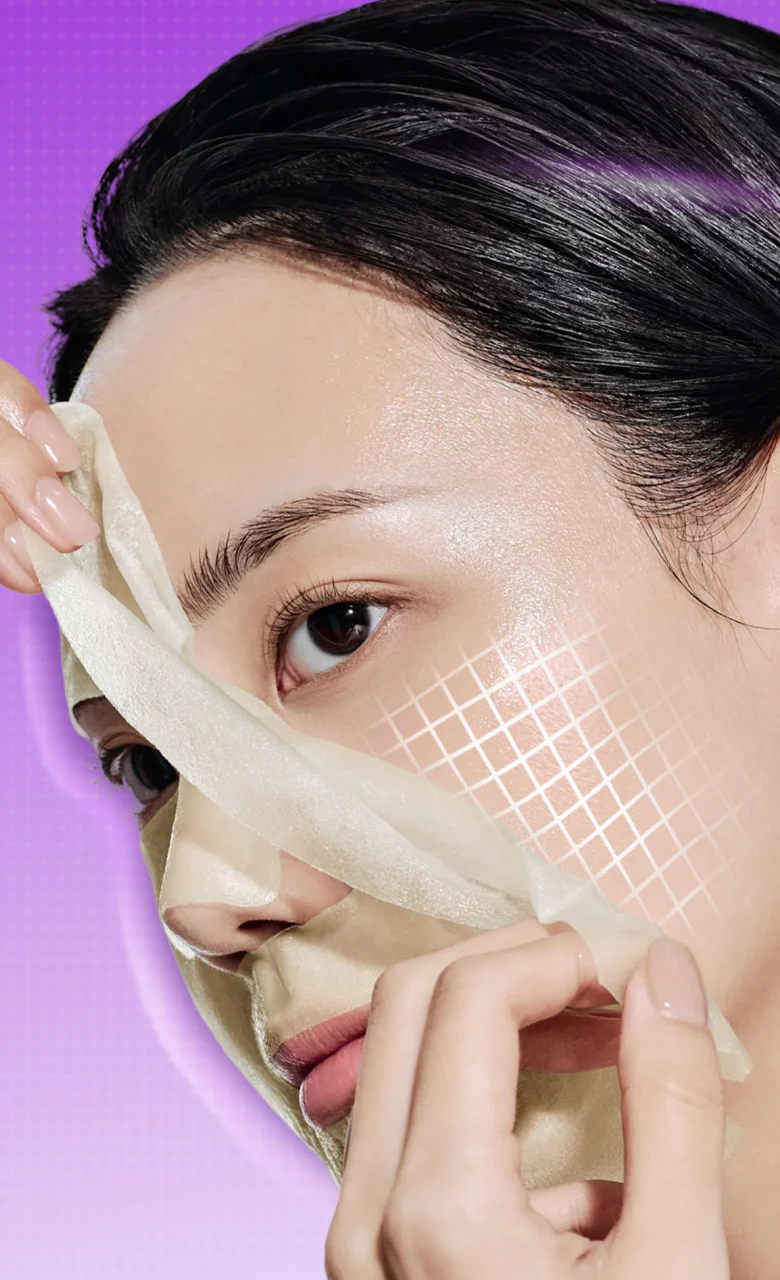Product image 108