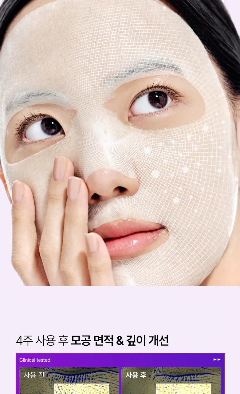 Product image 116
