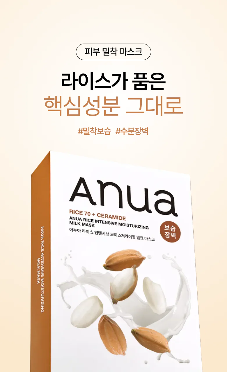 Product image 123