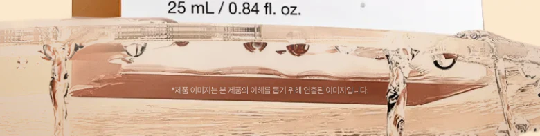 Product image 124