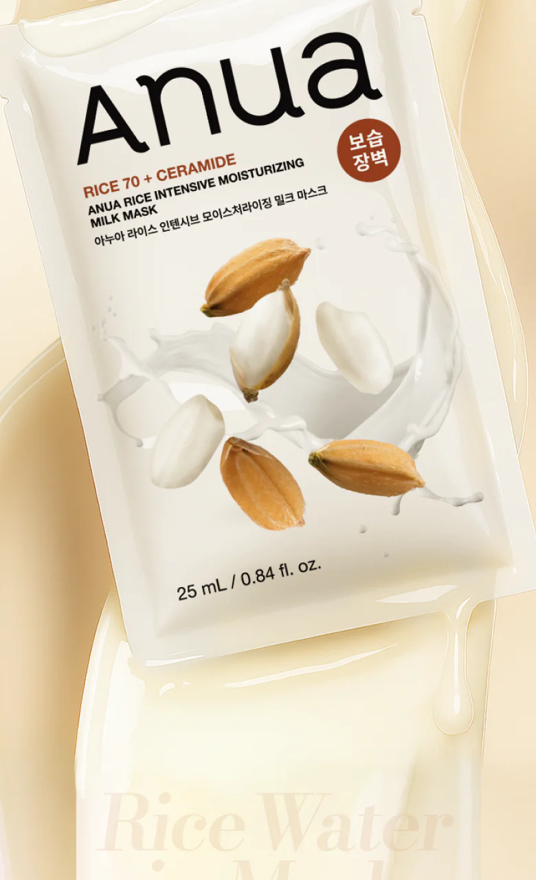 Product image 126