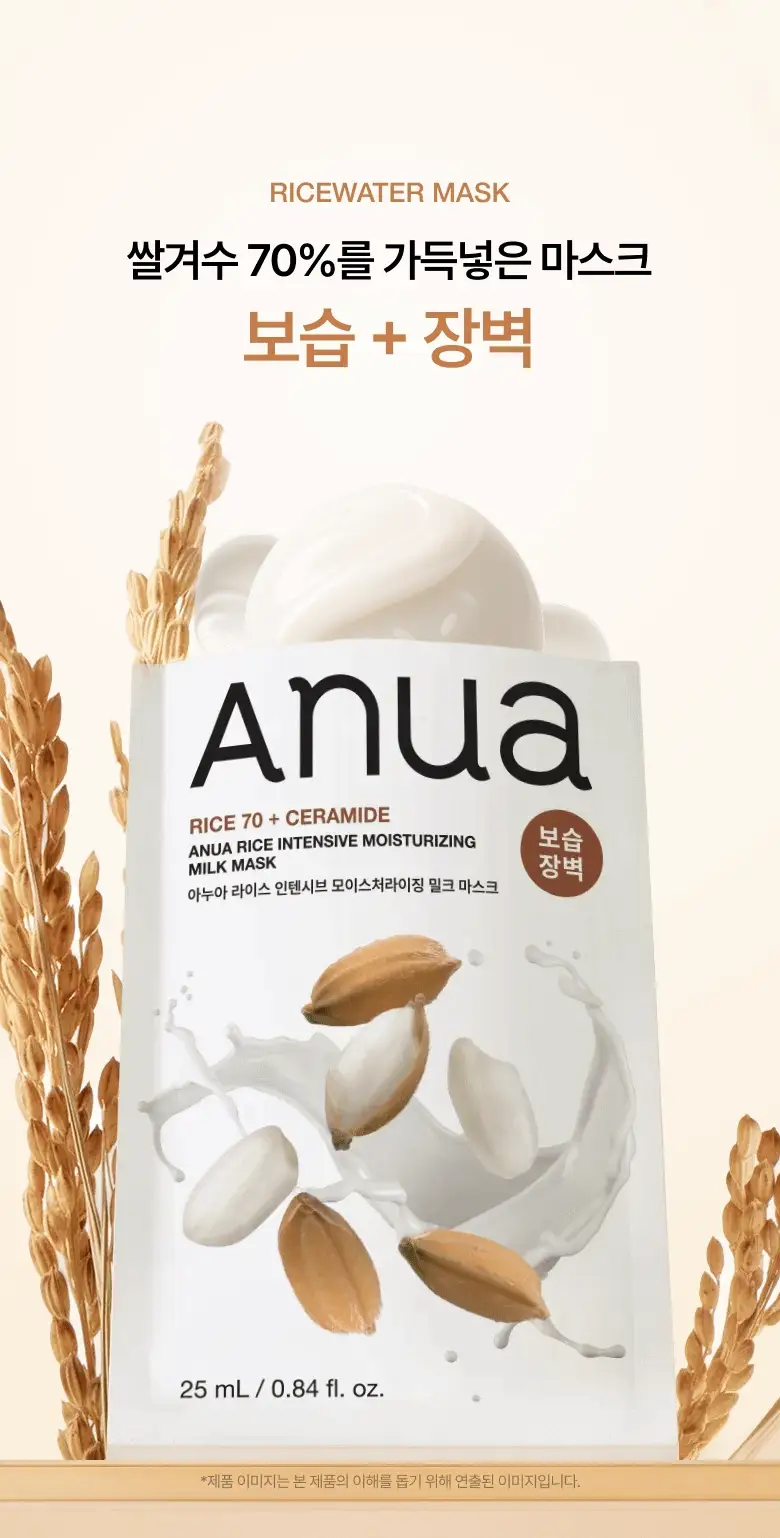 Product image 129